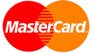 $500 MasterCard Prepaid Card - Physical delivery